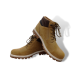 Leather Italian boot for Men